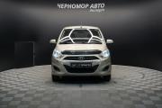 Hyundai i10 I Крым  - изображение 31