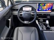 Toyota RAV4 VI (XA60) Самара  - изображение 49