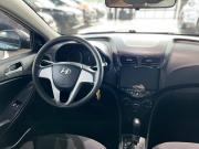 Hyundai Solaris I Оренбург  - изображение 32