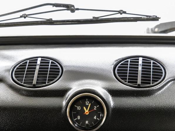Lada (ВАЗ) 2106 с пробегом 1989 года, цена 538 000 рублей, 46661 км, седан, Автокод Объявления