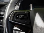 Chery Tiggo 7 Pro I Краснодар  - изображение 39