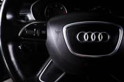Audi A6 IV (C7) Пермь  - изображение 48