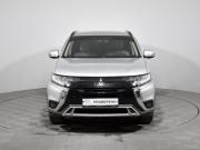 Mitsubishi Outlander III Рестайлинг 3 Санкт-Петербург  - изображение 26
