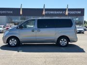 Hyundai Grand Starex I Пермь  - изображение 22
