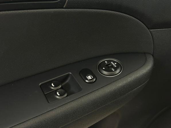 Hyundai i30 I с пробегом 2009 года, цена 720 000 рублей, 134046 км, хэтчбек, Автокод Объявления