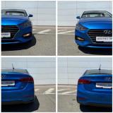 Hyundai Solaris II Ставрополь  - изображение 52