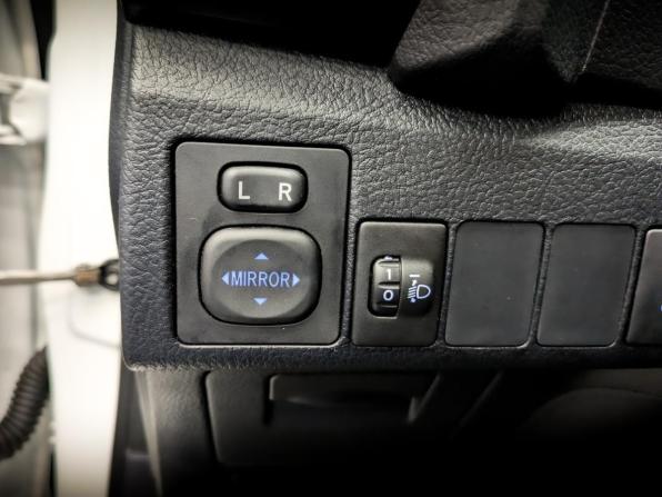Toyota Auris II с пробегом 2014 года, цена 1 430 000 рублей, 90640 км, хэтчбек, Автокод Объявления
