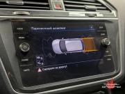 Volkswagen Tiguan II Пермь  - изображение 39