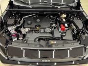 Toyota RAV4 VI (XA60) Челябинск  - изображение 28