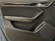 Audi Q3 I (8U) Рестайлинг Ижевск  - изображение 41