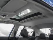 Changan Alsvin Ростов-на-Дону  - изображение 29