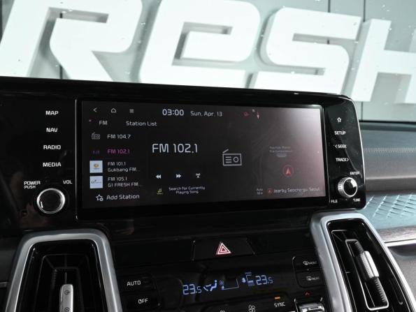 Kia Sorento IV с пробегом 2020 года, цена 3 599 000 рублей, 69057 км, внедорожник, Автокод Объявления