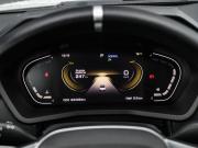 JAC T9 Москва  - изображение 32