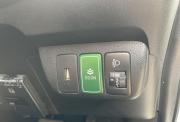 Honda Fit II Красноярск  - изображение 49