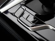 BMW 5 серии VII (G30/G31/G38) Рестайлинг Москва  - изображение 51