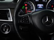 Mercedes-Benz GLE I (W166) Москва  - изображение 46