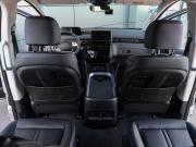 Hyundai Staria I Москва  - изображение 50
