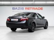 Toyota Camry VI (XV40) Рестайлинг Тюмень  - изображение 27