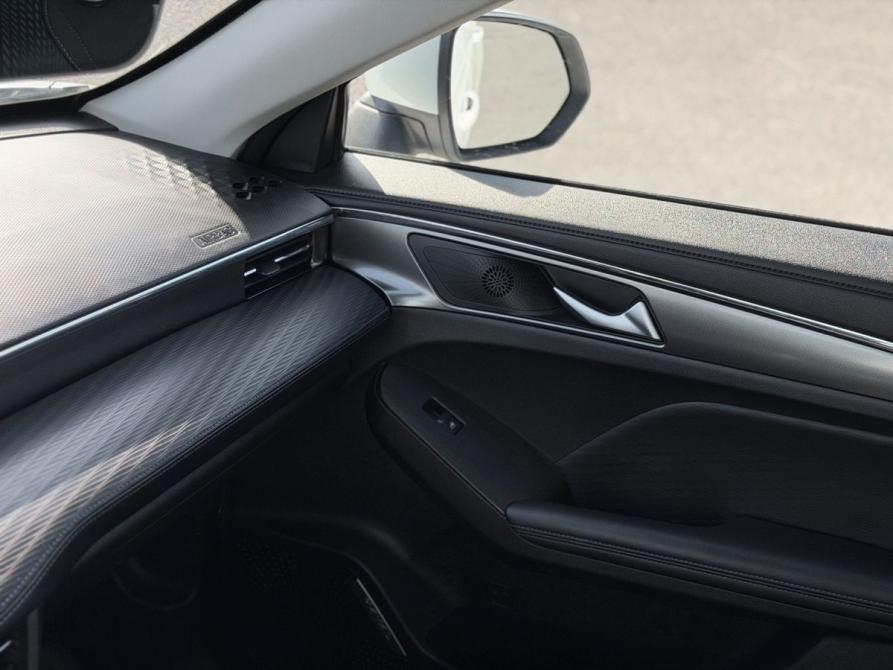 Haval Jolion I Волгоград  - изображение 21