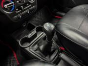 Lada (ВАЗ) Granta I Рестайлинг Сыктывкар  - изображение 25
