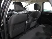 Ford Focus III Рестайлинг Ростов-на-Дону  - изображение 26