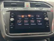 Volkswagen Tiguan II Альметьевск  - изображение 49