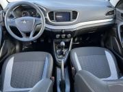 Lada (ВАЗ) Vesta I Рестайлинг (NG) Буинск  - изображение 31