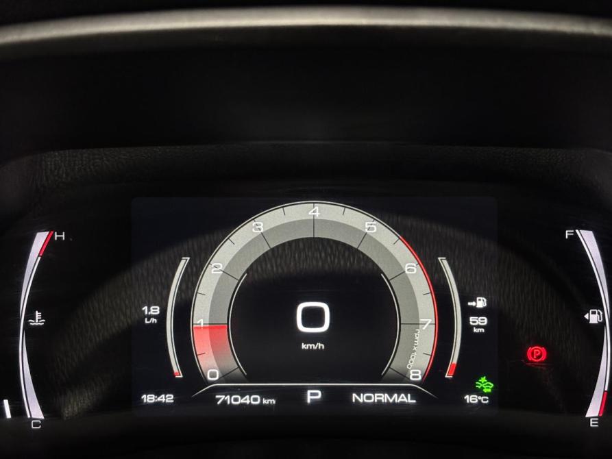 Haval F7 I Санкт-Петербург  - изображение 10