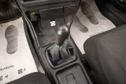Lada (ВАЗ) 2115 Барнаул  - изображение 38