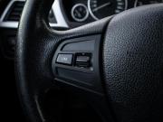 BMW 3 серии VI (F3x) Краснодар  - изображение 39