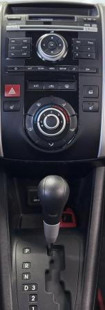 Kia Venga I с пробегом 2011 года, цена 839 000 рублей, 198000 км, минивэн, Автокод Объявления