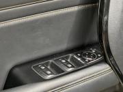 Haval Dargo Кемерово  - изображение 46