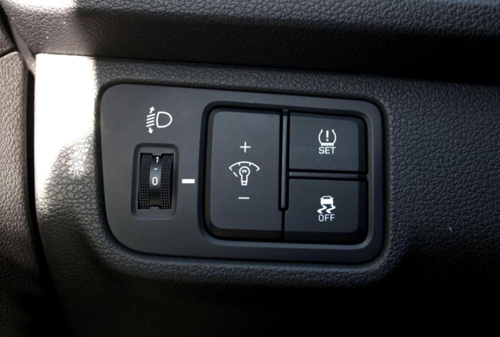 Hyundai Solaris II Саратов  - изображение 25