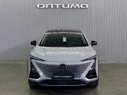 Changan UNI-T I Краснодар  - изображение 24