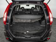 Nissan X-Trail II Рестайлинг Иркутск  - изображение 41