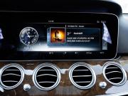 Mercedes-Benz E-Класс V (W213 S213 C238) Ставрополь  - изображение 45