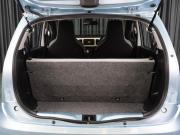 Mazda Carol VII Тюмень  - изображение 32