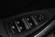 BMW X1 II (F48) Оренбург  - изображение 36
