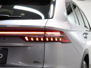 Geely Monjaro I Рестайлинг Москва  - изображение 43