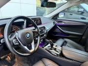 BMW 5 серии VII (G30/G31/G38) Краснодар  - изображение 24