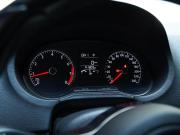 Volkswagen Polo V Рестайлинг Москва  - изображение 42