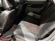 Lada (ВАЗ) Priora I Екатеринбург  - изображение 31
