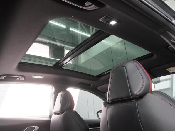 Geely Coolray I Рестайлинг с пробегом 2023 года, цена 1 855 000 рублей, 142307 км, внедорожник, Автокод Объявления