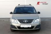 Lada (ВАЗ) Largus I Иваново  - изображение 24