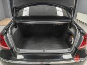 Volkswagen Passat CC I Рестайлинг Пермь  - изображение 45