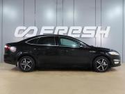 Ford Mondeo IV Рестайлинг Воронеж  - изображение 22