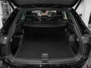Volkswagen Tiguan III (China Market) Москва  - изображение 64