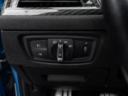 BMW 1 серии II (F20/F21) Рестайлинг 2 Краснодар  - изображение 43