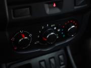 Renault Duster I Рестайлинг Санкт-Петербург  - изображение 40
