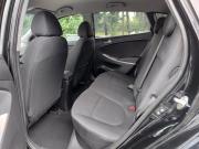 Hyundai Solaris I Чебоксары  - изображение 37